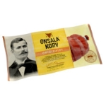 Korv Bit