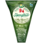 Herrgård 28 %