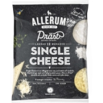 Ost Riven Allerum 35%