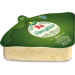 Herrgård 28 % 1500 G