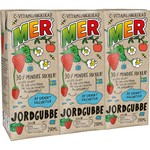 Jordgubbe