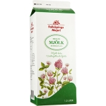 Mellanmjölk 1,5%