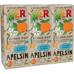 Apelsin