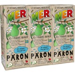 Päron
