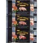 Bacon 3-Pack