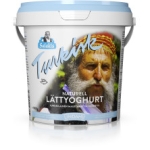 Turkisk Yoghurt 3.5 %