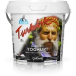 Turkisk Yoghurt 10%