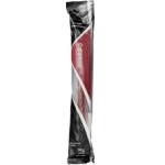 Ölkorv Cabanossi 3-Pack