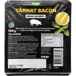 Tärnat Bacon