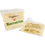 Korvskinn Svinfjälster 5M Viking