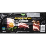 Bacon