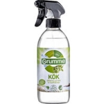 Rengöringsspra Kök