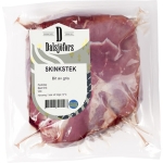 Skinkstek Bit Ca 1Kg