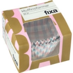 Muffinform
