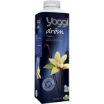 Yoghurt Vanilj 5%