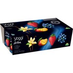 Dröm Mix 8-Pack