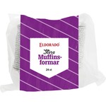 Bakform Aluminium