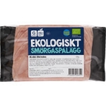 Kokt Skinka Skivad