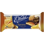 Jaffa Apelsin Supreme