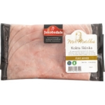 Skinka Kokt Mor Matildas
