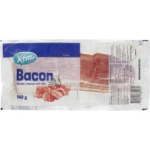 Bacon