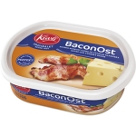 Baconost