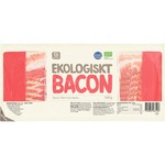 Eko Bacon