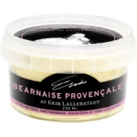 Bearnaise Provencal