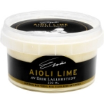 Aioli Lime