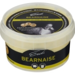 Bearnaisesås